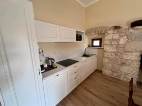 Suite Maiella